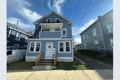 85 Twiss Street, Meriden, CT 06450 - Photo 1