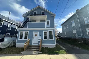 85 Twiss St, Meriden, CT 06450 - Photo 1