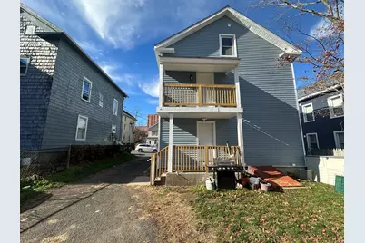 85 Twiss Street, Meriden, CT 06450 - Photo 23