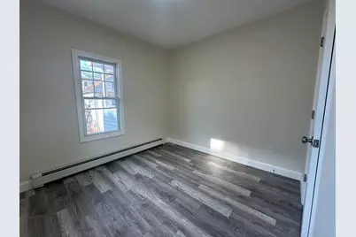 85 Twiss Street, Meriden, CT 06450 - Photo 17