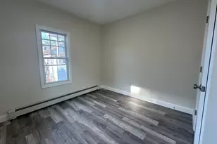 85 Twiss St, Meriden, CT 06450 - Photo 17