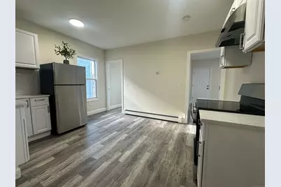 85 Twiss Street, Meriden, CT 06450 - Photo 5