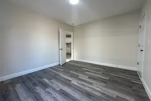 85 Twiss St, Meriden, CT 06450 - Photo 13