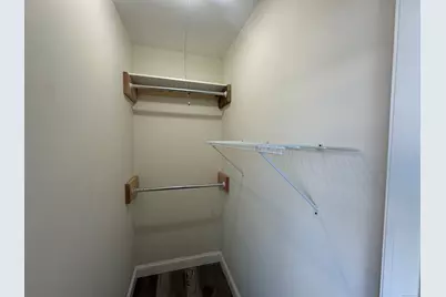 85 Twiss Street, Meriden, CT 06450 - Photo 9