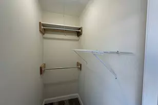 85 Twiss St, Meriden, CT 06450 - Photo 9