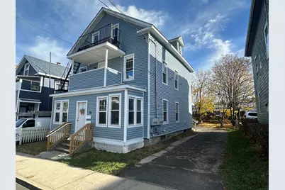 85 Twiss Street, Meriden, CT 06450 - Photo 21