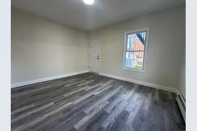 85 Twiss Street, Meriden, CT 06450 - Photo 15