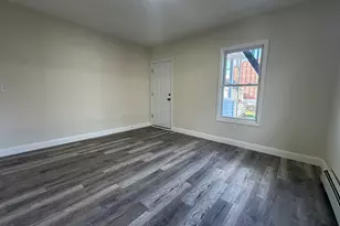 85 Twiss St, Meriden, CT 06450 - Photo 15