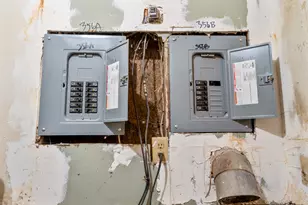 356 Wethersfield Ave, Hartford, CT 06114 - Photo 27