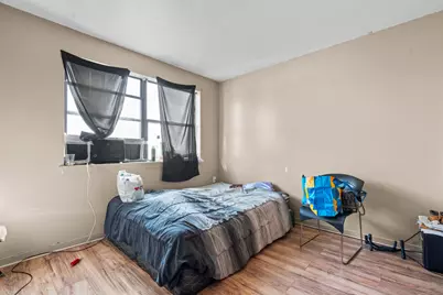 356 Wethersfield Avenue, Hartford, CT 06114 - Photo 13