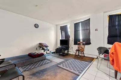 356 Wethersfield Avenue, Hartford, CT 06114 - Photo 23