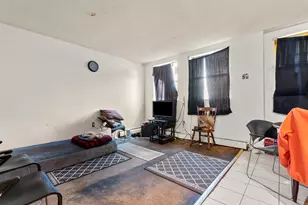 356 Wethersfield Ave, Hartford, CT 06114 - Photo 23