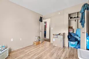 356 Wethersfield Ave, Hartford, CT 06114 - Photo 11