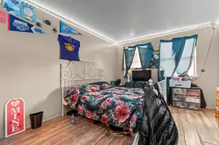 356 Wethersfield Ave, Hartford, CT 06114 - Photo 17