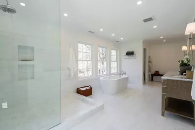 148 West Hills Road, New Canaan, CT 06840 - Photo 19