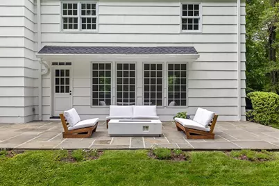 148 West Hills Road, New Canaan, CT 06840 - Photo 29