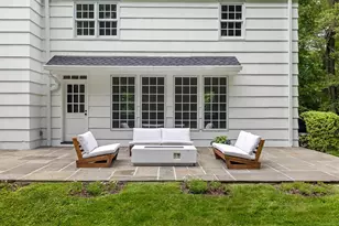 148 W Hills Rd, New Canaan, CT 06840 - Photo 29