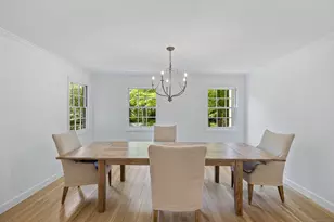 148 W Hills Rd, New Canaan, CT 06840 - Photo 5