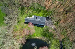 148 W Hills Rd, New Canaan, CT 06840 - Photo 35