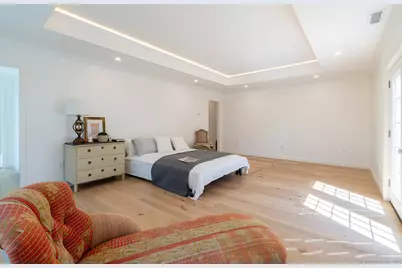 148 West Hills Road, New Canaan, CT 06840 - Photo 21