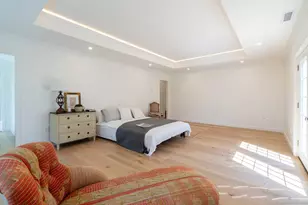 148 W Hills Rd, New Canaan, CT 06840 - Photo 21