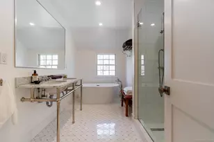 148 W Hills Rd, New Canaan, CT 06840 - Photo 25