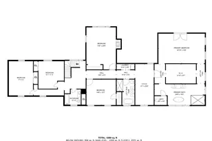 148 W Hills Rd, New Canaan, CT 06840 - Photo 37