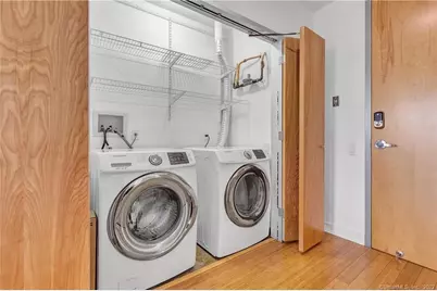 33 North Water Street #607, Norwalk, CT 06854 - Photo 25