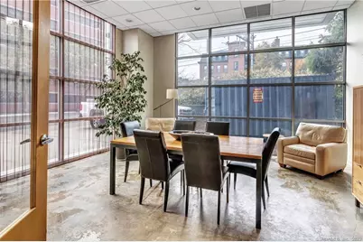 33 North Water Street #607, Norwalk, CT 06854 - Photo 35