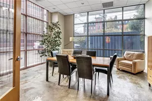 33 N Water St, Norwalk, CT 06854 - Photo 35