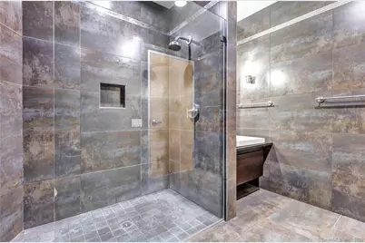 33 North Water Street #607, Norwalk, CT 06854 - Photo 19