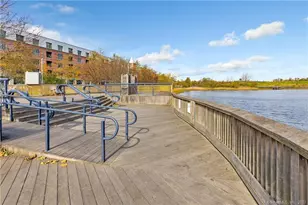 33 N Water St, Norwalk, CT 06854 - Photo 29