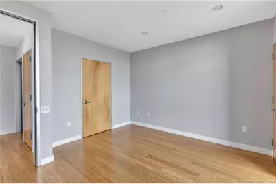 33 North Water Street #607, Norwalk, CT 06854 - Photo 21