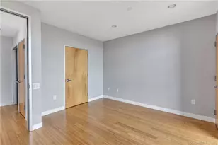 33 N Water St, Norwalk, CT 06854 - Photo 21