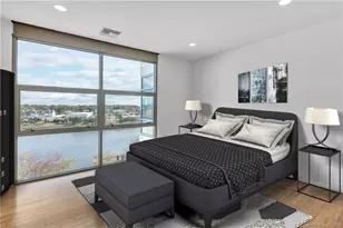 33 N Water St, Norwalk, CT 06854 - Photo 15