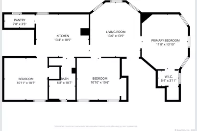 43 York Street #2, Hartford, CT 06106 - Photo 9