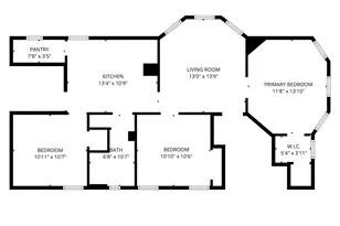 43 York St, Hartford, CT 06106 - Photo 9