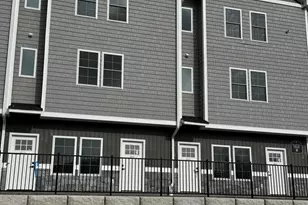 243 Echo Lake Rd, Watertown, CT 06795 - Photo 3