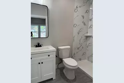 243 Echo Lake Road #B11, Watertown, CT 06795 - Photo 9