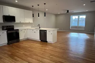 243 Echo Lake Rd, Watertown, CT 06795 - Photo 1