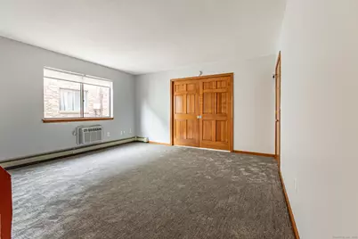 77 Mountford Street, Hartford, CT 06114 - Photo 15