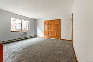 77 Mountford St, Hartford, CT 06114 - Photo 15