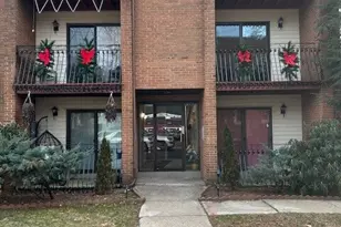 77 Mountford St, Hartford, CT 06114 - Photo 3