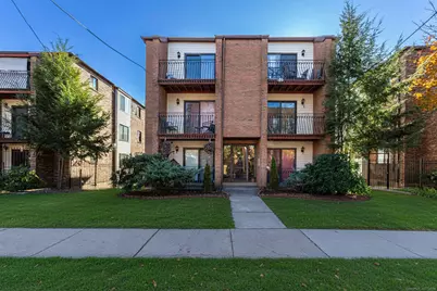 77 Mountford Street, Hartford, CT 06114 - Photo 1