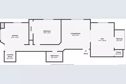 77 Mountford Street, Hartford, CT 06114 - Photo 33