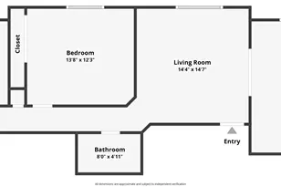 77 Mountford St, Hartford, CT 06114 - Photo 33