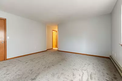 77 Mountford Street, Hartford, CT 06114 - Photo 13