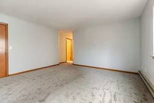 77 Mountford St, Hartford, CT 06114 - Photo 13