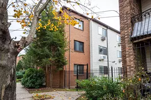 77 Mountford St, Hartford, CT 06114 - Photo 35