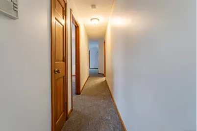 77 Mountford Street, Hartford, CT 06114 - Photo 25